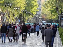 چرا مشکلات اقتصادی ایران، راه حل اقتصادی ندارد؟ 