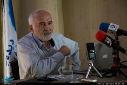  در نامه ای به قوه قضاییه تاکید شد؛ احمد توکلی: سکوت نامیمون و غیرقابل باوری را از مقامات قضایی در پرونده صدیقی شاهد هستیم/ این سکوت اعتماد عمومی را خدشه دار می کند 