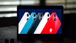  تلفن‌های هوشمند اپل؛ از مدل آیفون ۱۴ چه می‌دانیم؟