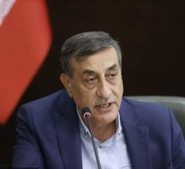  معاون اجرایی رئيس‌جمهور: اگر فرزند مستشار نظامی ایران در سوریه به دنیا بیاید، بعدها او نباید وزیر دفاع شود؟