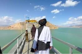  سفیر پیشین ایران در کابل: سدی که در افغانستان بر روی هریررود ساخته شده، با پول هند و تامین سیمان و مهندسی از جانب ایران بوده / «آب» اهرم فشار اسرائیل و آمریکا علیه ایران است؛ طالبان هم‌ عامل آنهاست