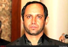  مومنی: مسکو با استقرار تسلیحات هسته‌ای در بلاروس غرب را تهدید می‌کند/ مردم روسیه جنگ اوکراین را جنگ پوتین با کی‌یف می‌دانند