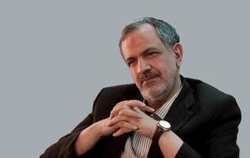  احمد مسجد جامعی در یادداشت «دیانت اموی»: شهید مدرس مراقب بود در نقد رقبای سیاسی از عناوین دینی استفاده نکند!