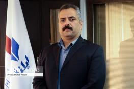  انتقاد یک فعال کارگری از «طرح‌های مسکن»؛ در آرزوی یک سقف/ برج‌هایی که با دستان زحمتکشِ کارگران سر به آسمان می‌سایند