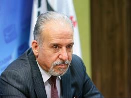 رییس اتاق بازرگانی ایران و چین: اینکه اثر دلار را در اقتصاد به صفر برسانیم امری نشدنی است / بیشتر ارزها با دلار سنجیده می شوند / موفقیت چین در مبادله از طریق پول های ملی، حاصل ثبات و رشد فزاینده اقتصادی و ذخایر ارزی دلاری و طلا برای سالهای طولانی است؛ ما هیچ یک از این شرایط را نداریم 