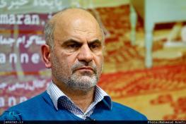  هشدارهای نگران کننده فرشاد مومنی در خصوص لایحه بودجه 1402: خبری از رفع مشکلات کشور نیست