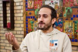 پیش‌بینی یک اقتصاددان درباره قیمت دلار در تیر سال آینده/ قیمت واقعی دلار اعلام شد