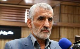 ماجرای سر و صدا در حوالی وزارت کشور چه بود؟