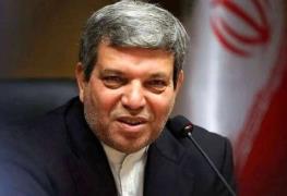 رییس سازمان بهزیستی: معلولان کشور با برگزاری تجمع به دنبال افزایش اعتبارات بهزیستی هستند / مستمری مددجویان بین یک میلیون و ۲۰۰ تا سه میلیون و ۶۰۰ هزار تومان افزایش پیدا می‌کند
