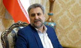 فلاحت پیشه: فرصت طلایی برای تصویب FATF از دست رفته است/ افراطیون کشور را به تصمیم گیری در قعر جهنم عادت داده اند