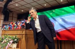  از احمدی نژاد ۸۴ تا احمدی نژاد ۱۴۰۳ محمود احمدی نژاد؛ دکترای دور برگردان با «هیاهوی خیابانی» آمد /سومین ردصلاحیت در انتظار اوست؟