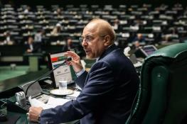 نجابت: نمایندگان جوان مخالف ریاست قالیباف هستند /بنظرم ریاست مجلس تغییری نخواهد کرد