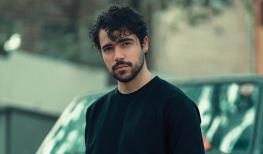  حکم دادگاه بدوی شروین حاجی‌پور لغو شد