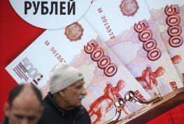 چرا تحریم روسیه با تحریم ایران، افغانستان و ونزوئلا قابل مقایسه نیست؟ / دنیا باید منتظر شوک مالی بزرگ باشد؟