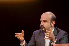  ساسان کریمی، مدرس دانشگاه تهران; اگر دولت جدید اهتمام جدی احیای برجام را نداشته باشد، تحریم‌ها باز می‌گردد/ توافق قربانی دو مسأله شد/ تمام کشورهای در حال توسعه از ایران سبقت گرفتند