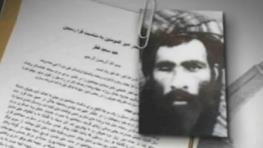  طالبان پس از حدود یک دهه در مورد علت مرگ ملاعمر صحبت کرد / سخنگوی طالبان: علت مرگ او ابتلا به «سل» بود