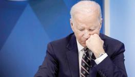  پلن «سی» بایدن چیست؟ / رویکرد آمریکا در رابطه با وضعیت موجود نه «برجام» است نه «فشار حداکثری»