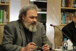 محمد محمودی/ دورانِ دیپلماسیِ بی دیپلمات!