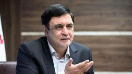 عجایب انتخابات ریاست جمهوری چهاردهم از زبان ناصر ایمانی /هیچ کسی فکر نمی کرد رأی جلیلی انقدر بالاتر از قالیباف باشد /جامعه در شوک است