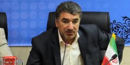 اسماعیل گرامی‌مقدم، قائم مقام حزب اعتمادملی: ژست حکمرانی نو می‌گیرند اما در عمل چیزی تغییر نمی‌کند/ شاهد بدترین نوع حکمرانی در حوزه انتخابات در 98 و 1400 بودیم 