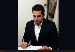 نصری: تداوم همکاری فنی ایران و آژانس نیازمند تنش‌زدایی در حوزه سیاسی است