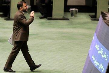  روز جنجالی بهارستان فریادِ دیرهنگام مجلس از مصائب «فیلترینگ» و «کیفیت اینترنت» در زندگی مردم /وزیر ارتباطات به منتقدان پیوست!