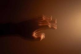 جلوگیری از پارکینسون به کمک یک ژن