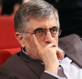 کرباسچی: هیچ‌کس قبول نمی‌کند که از میان بازندگان انتخابات، مدیر منصوب شود / اصولگرایان دنبال بهانه جویی هستند؛ اگر از بحث انتصابات هم بگذرند، سپس به بند کفش پزشکیان ایراد خواهند گرفت 