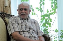  قاسم محبعلی مطرح کرد: زمینه‌های همکاری ایران و عربستان در فصل جدید روابط