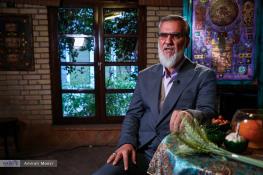 رویانیان: چرا ناگهان بعد از احمدی نژاد من پرونده دار شدم؟ /بخاطر بازداشتم غصه خوردم و فرزندانم مریض شدند اما .../قالیباف اهل عقب نشینی نیست