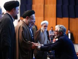  «خالص‌سازی» دامنِ حامیانش را هم گرفت؛ این‌بار؛ «پایداری» علیه «حداد» / هدف تیم پایداری چیست؟