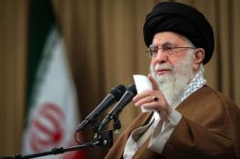  رهبر انقلاب: حکم بازداشت کافی نیست، حکم اعدام نتانیاهو باید صادر شود