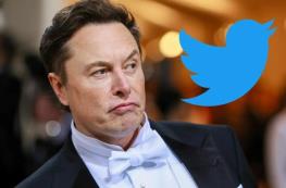  توییتر: ابزار مورد استفاده ایلان ماسک برای بررسی بات‌ها، حساب خودش را فیک تشخیص داده بود