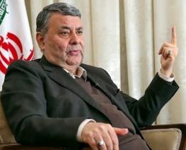 سید محمد صدر: نظارت استصوابی نوعی گزینش قبل از رأی مردم است؛ شورای نگهبان آن را کنار بگذارد/ برگزاری انتخابات پرشور و سالم نظام جمهوری اسلامی را بیمه می‌کند