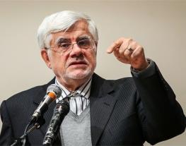 خاطره عارف از پیمانکاری که با پیکان برای کارگران نان تازه آورد/ قصد داریم ساخت آزادراه تهران- شمال که ۳۰ سال طول کشیده را در این دولت تمام کنیم