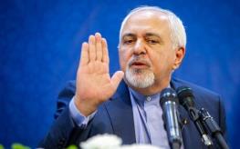  ظریف در لایو حسن‌آقامیری و مصطفی فقیهی: نمی‌دانم جلیلی این دروغ‌ها را از کجا می‌گوید، برایش از اسرائیل می‌فرستند که فرزند آن مغز متفکرش آن‌جاست؟ / اعصاب تماشای دروغ‌های جلیلی را ندارم