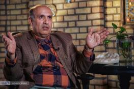  یک کارشناس اقتصادی: ۴۵ روز از سال گذشت اما تکلیف مخارج بودجه معلوم نیست/ مشکل اقتصاد ایران در سه راه ضرابخانه حل نمی‌شود/ دلیل عدم مهار تورم روشن است