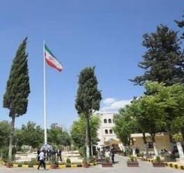  ایران تعرض به سرکنسولگری ایران در حلب سوریه را تایید کرد / وزارت خارجه: سرکنسول و کلیه اعضای سرکنسولگری ایران در سلامت کامل هستند