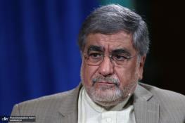  روایت تکان‌دهنده علی جنتی از قیام زنان قمی با شعار «یا مرگ یا خمینی»/ دلیل عشق مردم به امام، اعتقاد عمیق امام به مردم بود/ 