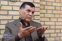 مأموریت انتخاباتی خاتمی به جبهه اصلاحات به روایت رسولی /عارف به دنبال لیست دوم نیست /صندوق رأی برای اصلاح طلبان، اصالت ذاتی دارد