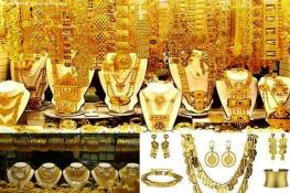  خریداران نگران نباشند/ مالیات طلا مثل سابق است