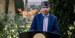 رئیس سازمان امور اداری و استخدامی: برای دستگاه‌هایی که ارتباطات بین‌المللی دارند، روز شنبه تعطیل خواهد بود