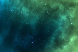 آهنربای کوانتومی ۳ میلیارد برابر سردتر از فضای میان‌ستاره‌ای!