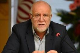  بیژن زنگنه: سعید جلیلی بگوید رابطه بابک زنجانی با ستاد ایشان چیست؟/ مجرم محکوم به اعدام را تبدیل به قهرمان ملی کرده اند، شرم آور است