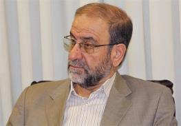 علیرضا شهبازی، نماینده مجلس: مجلس روی مالیات نقد دارد / افزایش ۱ درصدی ارزش افزوده در لایحه دولت وجود دارد منتهی ممکن است در مجلس رای نیاورد؛ منابع آن مشخص نیست / دولت نظرش این بود که بر روی اقلام ضروری و مورد نظر مجلس همان ۹ درصد باقی بماند