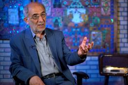 سه چالش اساسی نظام در سال ۱۴۰۳ به روایت حسین علایی /حاکمیت باید یک تغییر معنادار در سیاست‌های اقتصادی و سیاسی خود ایجاد کند