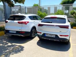  عقب‌نشینی شورای رقابت در مقابل مونتاژکاران؛ قیمت‌ها افزایش یافت / قیمت‌های جدید از ۱۷ تیر لازم‌الاجراست / فیدیلیتی از ۸۳۷ به ۹۹۰ میلیون رسید 