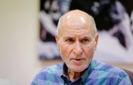  بهزاد نبوی: در دولت روحانی، احیای برجام در دسترس بود اما اجازه ندادند / روحانی در دوره ترامپ توانست برجام را حفظ کند، حالا در دوره بایدن نمی‌توانند مذاکره کنند 