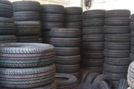 قیمت جدید لاستیک اعلام شد/ اختلاف قیمت لاستیک دولتی و آزاد در بازار را ببینید