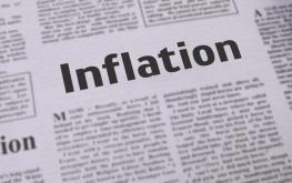 سه راهکار برای مهار تورم بدون افزایش نرخ بهره 